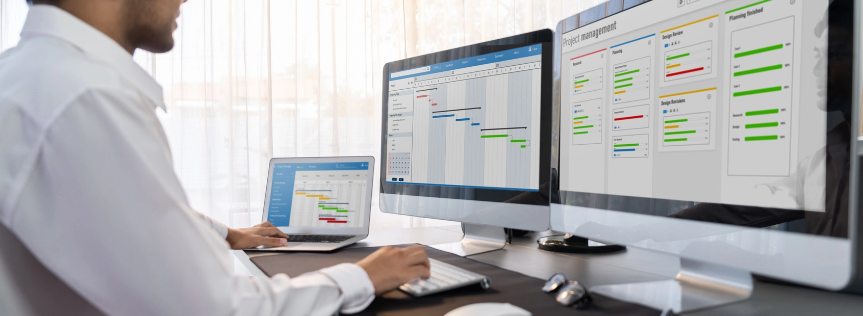 Mobile app testing on multiple devices