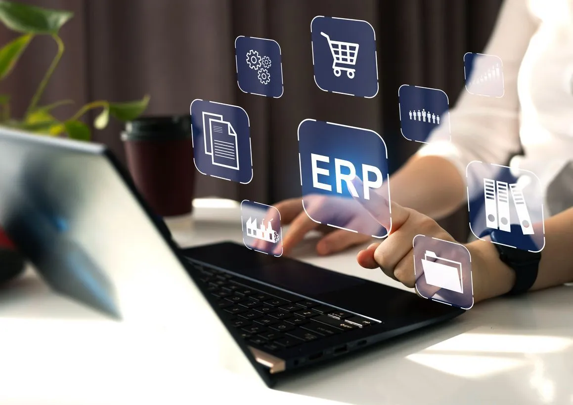 Mobile app testing on multiple devices